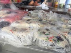-松盛糕团店(红旗桥店)