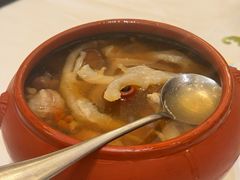 -沙龙酒家