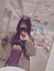 -Kraemer paris·苏豪路易士·嘉玛发廊