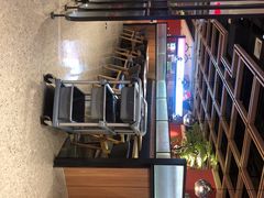 -季季红火锅(长沙步行街店)