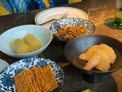 -新荣记(BFC外滩金融中心店)