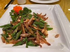 -石家饭店中市店