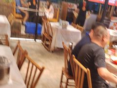 -霸王虾·麻辣小龙虾(清水河公园店)