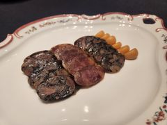 -子福慧(虹桥店)