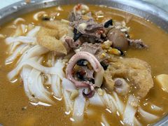 -舒记粉店(七星路店)