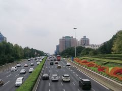 -北京深圳大厦