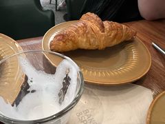 -BAKER&SPICE(国金中心商场店)