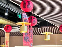 -莱莱小笼·乔艾