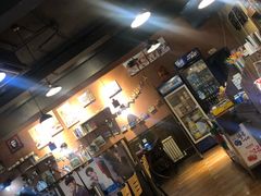 -青松大叔的店(东财店)
