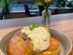 -WOKKA by艮上(中海环宇荟店)