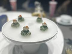 -米桃·苏园·苏锡菜(仁恒仓街店)