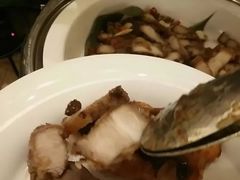 -冠发君悦大酒店-餐厅