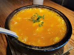 -小和庆·知味(首铸万科店)