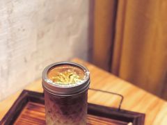 -春庄咖啡SpringHues(钟楼小区店)
