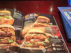 -blue frog蓝蛙(长泰广场店)