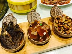 -登瀛楼(鼓楼店)