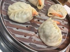 -百味饺子城•海鲜家常菜(秦皇岛店)