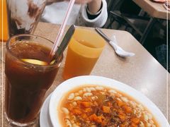 -喜莲咖啡