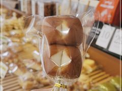 -0+1·手作面包(新北店)