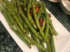 -东方亚克西餐厅(西康路店)