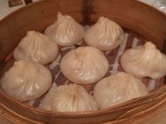-苏浙汇(朝外店)
