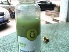 -瑞幸咖啡(宁波科创大厦店)