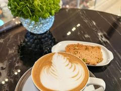 -羿庭(外滩华尔道夫酒店)