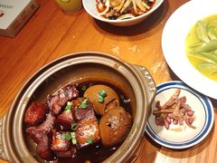 -東大方(湖州白鹭迎店)