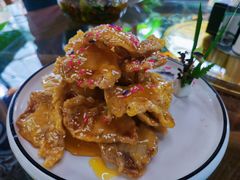 -忆江南·生态餐饮宴会酒店