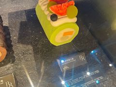 -the Roll'ING手作瑞士卷专门店(卓悦中心店)