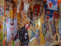 -鸟屋·烧鸟居酒屋(新世纪广场店)