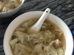 -有记云吞面(桥东二路39号)