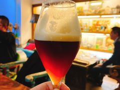 -六月花园咖啡馆(中关村东路店)