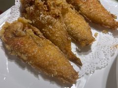 -潮人姐妹轩(海宁路店)