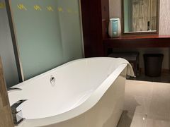 -常州环球恐龙城维景国际大酒店