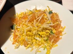 -旺顺阁·北京菜(大望路店)