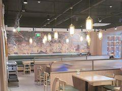 -护国寺小吃店(红莲南路店)