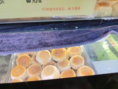 -光明邨大酒家(淮海路店)