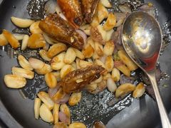 -同庆楼(滨湖富茂店)