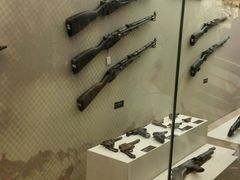 -平北抗日战争纪念馆