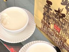 -义顺牛奶公司(板樟堂店)