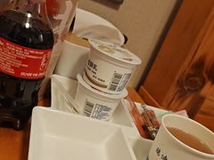 -鸥迪足道(前门店)