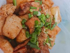 -味中味休闲小吃(同济路店)