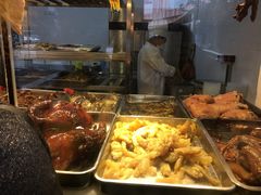 -老人和饭店(淮海中路店)