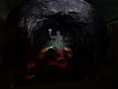 -青岛葡萄酒博物馆