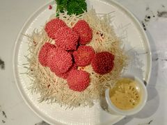-江南苑精菜坊