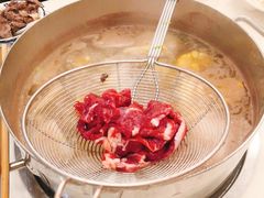 -陈记顺和牛肉火锅馆(林乐路店)