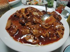 -来顺成饭庄