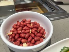 -海底捞火锅(杭州萧山宝龙广场店)