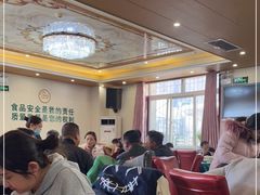 -国强手抓(北京西路店)